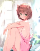 post #5431866