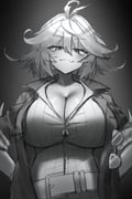 post #9665028