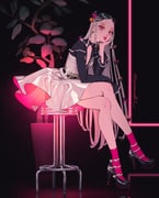 post #9382072