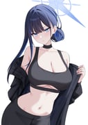 post #9599063