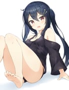post #3369806