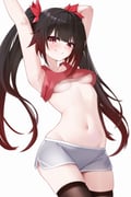 post #9666719