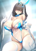 post #7708063