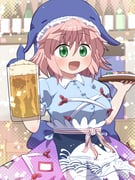 post #9486733