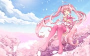 post #1370616