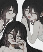 post #9710094