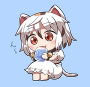 post #9608523