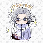 post #9488661