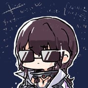 post #9238235