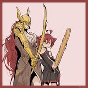 post #9700616