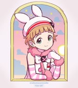 post #9707973