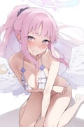 post #7750083