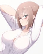 post #9314444