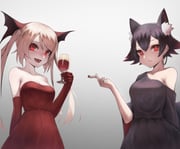 post #3297448