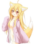 post #2292402