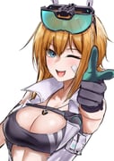post #9240678