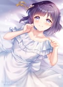 post #9312087