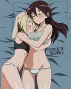 post #9362428