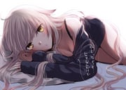 post #2547336
