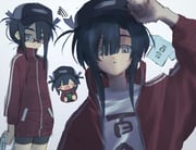 post #9612555