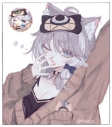 post #9311773