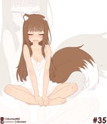 post #9637428