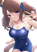 post #5697064