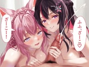 post #9480293