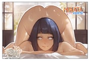 post #9451140