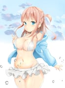 post #2808394