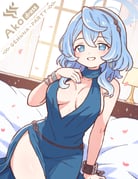 post #7184206