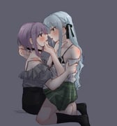 post #9356429