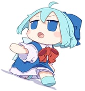 post #9266905