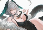 post #9308049