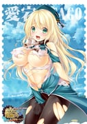 post #1834102
