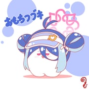 post #9664452
