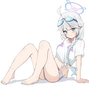 post #7813448