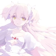 post #3032156