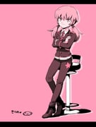 post #1481407