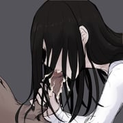 post #5443692