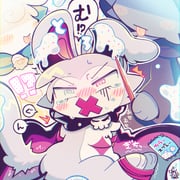 post #9413999