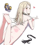 post #7712632