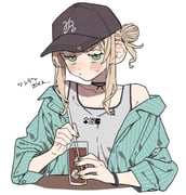post #9352051