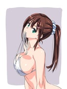 post #9679101