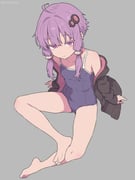 post #9609276