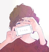 post #4550277