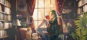 post #9401043