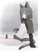 post #9440598