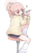 post #7754180