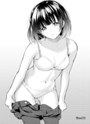 post #9568601